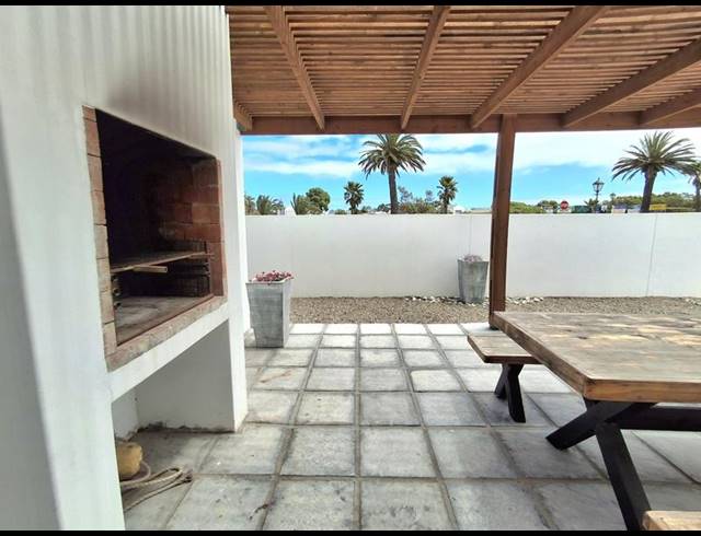 3 BEDROOM HOUSE FOR SALE IN SHELLEY POINT